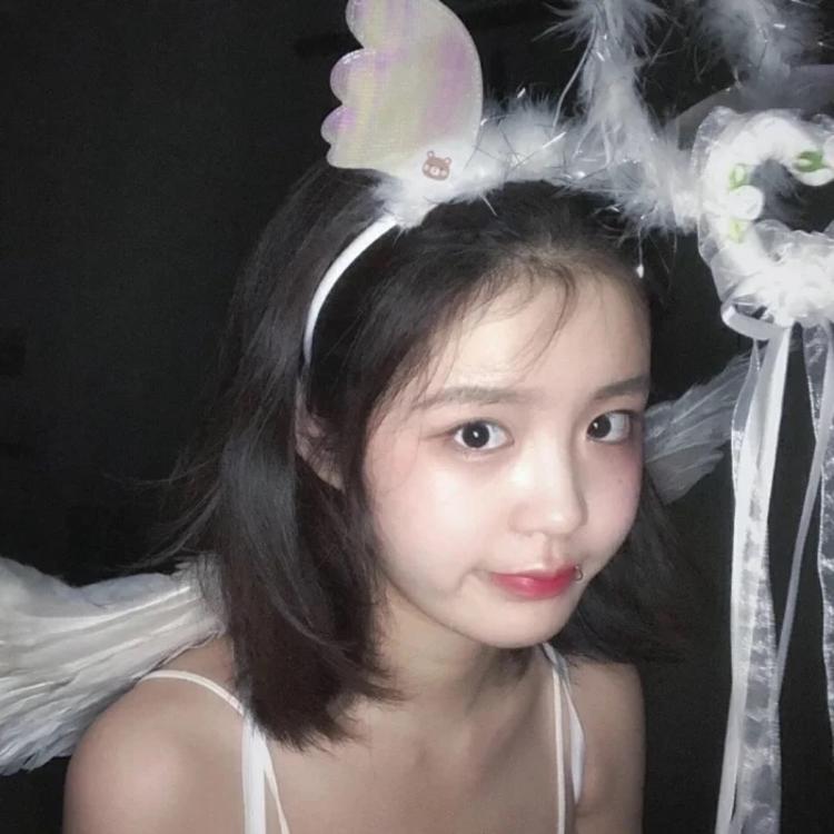 下司泰弘 - 山口珠理影片高清在线播放19 - 云端追剧